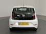 Volkswagen Up! Gereserveerd
