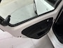 Volkswagen Up! Gereserveerd