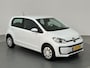 Volkswagen Up! Gereserveerd