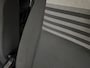 Volkswagen Up! Gereserveerd