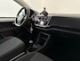Volkswagen Up! Gereserveerd
