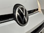 Volkswagen Up! Gereserveerd
