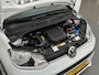 Volkswagen Up! Gereserveerd