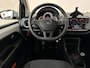 Volkswagen Up! Gereserveerd