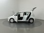 Volkswagen Up! Gereserveerd