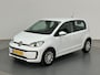 Volkswagen Up! Gereserveerd