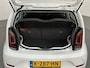 Volkswagen Up! Gereserveerd
