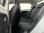 Volkswagen Up! Gereserveerd