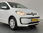 Volkswagen Up! Gereserveerd