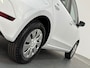 Volkswagen Up! Gereserveerd
