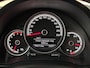 Volkswagen Up! Gereserveerd
