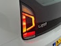 Volkswagen Up! Gereserveerd