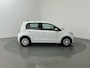 Volkswagen Up! Gereserveerd