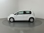 Volkswagen Up! Gereserveerd