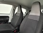 Volkswagen Up! Gereserveerd
