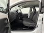 Volkswagen Up! Gereserveerd