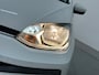 Volkswagen Up! Gereserveerd