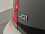 Volkswagen Up! Gereserveerd