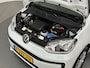 Volkswagen Up! Gereserveerd