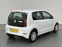 Volkswagen Up! Gereserveerd
