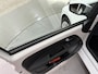 Volkswagen Up! Gereserveerd