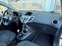 Ford Fiesta 1.25 Trend 82Pk 5-Drs Airco Radio Isofix Leuke auto!
