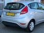 Ford Fiesta 1.25 Trend 82Pk 5-Drs Airco Radio Isofix Leuke auto!