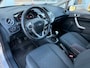 Ford Fiesta 1.25 Trend 82Pk 5-Drs Airco Radio Isofix Leuke auto!