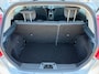 Ford Fiesta 1.25 Trend 82Pk 5-Drs Airco Radio Isofix Leuke auto!