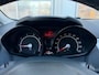 Ford Fiesta 1.25 Trend 82Pk 5-Drs Airco Radio Isofix Leuke auto!