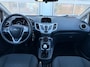 Ford Fiesta 1.25 Trend 82Pk 5-Drs Airco Radio Isofix Leuke auto!