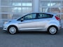 Ford Fiesta 1.25 Trend 82Pk 5-Drs Airco Radio Isofix Leuke auto!