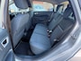 Ford Fiesta 1.25 Trend 82Pk 5-Drs Airco Radio Isofix Leuke auto!