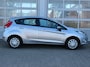 Ford Fiesta 1.25 Trend 82Pk 5-Drs Airco Radio Isofix Leuke auto!