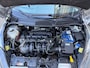 Ford Fiesta 1.25 Trend 82Pk 5-Drs Airco Radio Isofix Leuke auto!