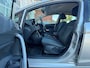 Ford Fiesta 1.25 Trend 82Pk 5-Drs Airco Radio Isofix Leuke auto!