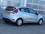 Ford Fiesta 1.25 Trend 82Pk 5-Drs Airco Radio Isofix Leuke auto!