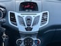 Ford Fiesta 1.25 Trend 82Pk 5-Drs Airco Radio Isofix Leuke auto!