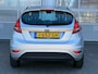 Ford Fiesta 1.25 Trend 82Pk 5-Drs Airco Radio Isofix Leuke auto!