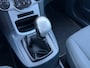 Ford Fiesta 1.25 Trend 82Pk 5-Drs Airco Radio Isofix Leuke auto!