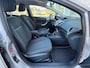 Ford Fiesta 1.25 Trend 82Pk 5-Drs Airco Radio Isofix Leuke auto!