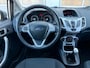 Ford Fiesta 1.25 Trend 82Pk 5-Drs Airco Radio Isofix Leuke auto!