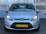 Ford Fiesta 1.25 Trend 82Pk 5-Drs Airco Radio Isofix Leuke auto!