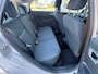 Ford Fiesta 1.25 Trend 82Pk 5-Drs Airco Radio Isofix Leuke auto!