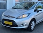 Ford Fiesta 1.25 Trend 82Pk 5-Drs Airco Radio Isofix Leuke auto!