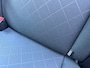 Ford Fiesta 1.25 Trend 82Pk 5-Drs Airco Radio Isofix Leuke auto!