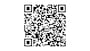 Ford Fiesta 1.25 Trend 82Pk 5-Drs Airco Radio Isofix Leuke auto!