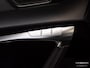 Audi A6 Avant 55 TFSI e quattro S-Line Pano B&O 360 Softclose S6 Massage BTW