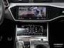 Audi A6 Avant 55 TFSI e quattro S-Line Pano B&O 360 Softclose S6 Massage BTW