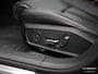 Audi A6 Avant 55 TFSI e quattro S-Line Pano B&O 360 Softclose S6 Massage BTW
